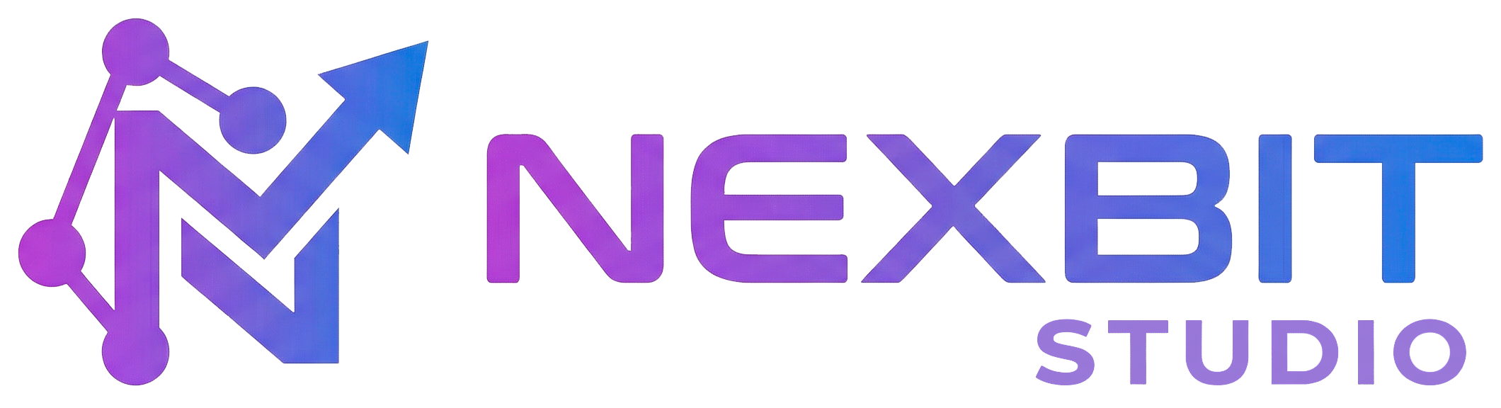 Nexbit Studio logo
