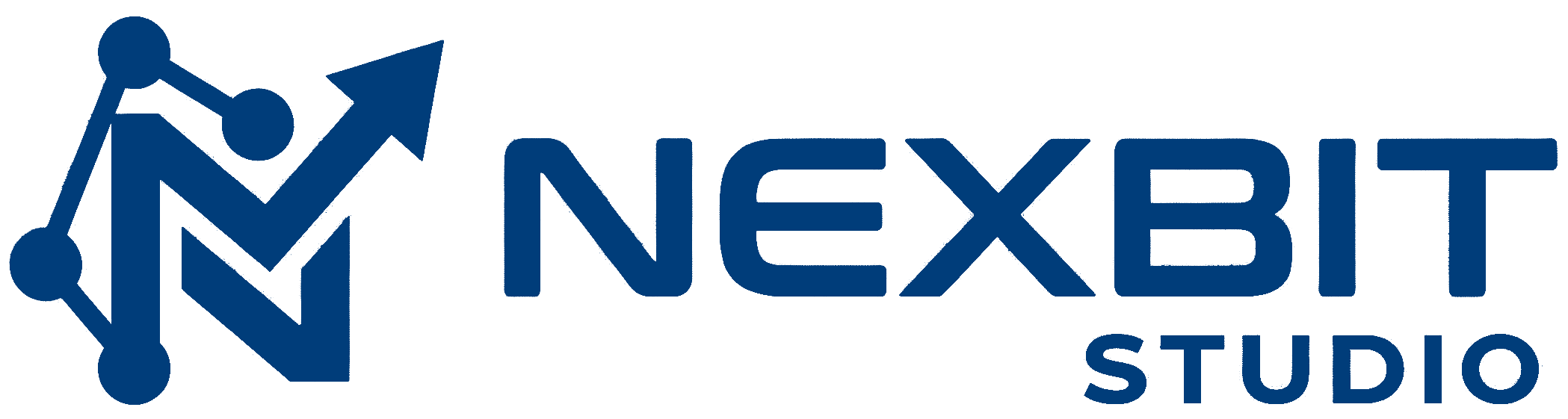 Nexbit Studio
